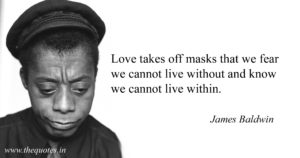 James-A.-Baldwin-Quotes-3